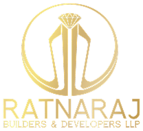 Shri Abhinandan - developer-logo