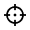 Shri Abhinandan - Connectivity icon