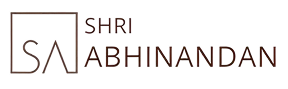 Shri Abhinandan - project-logo